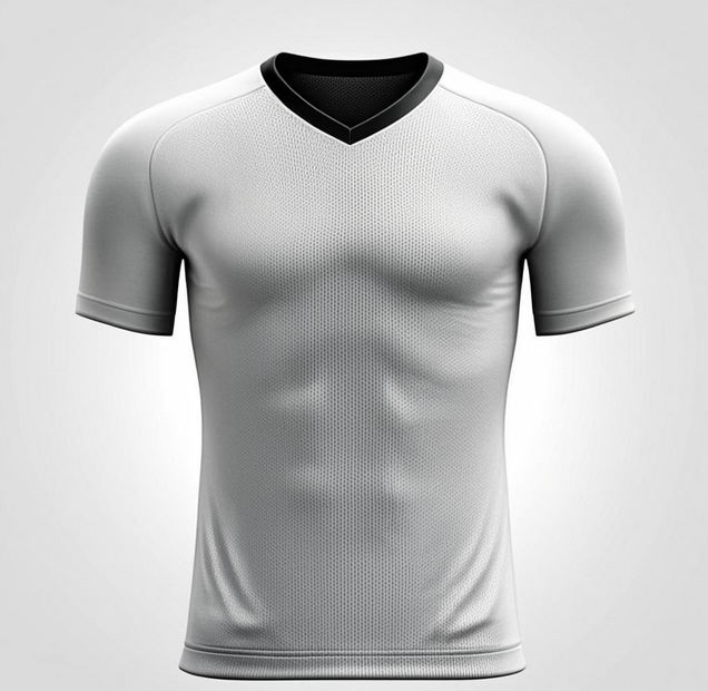 Promo Jersey Diskon 40%