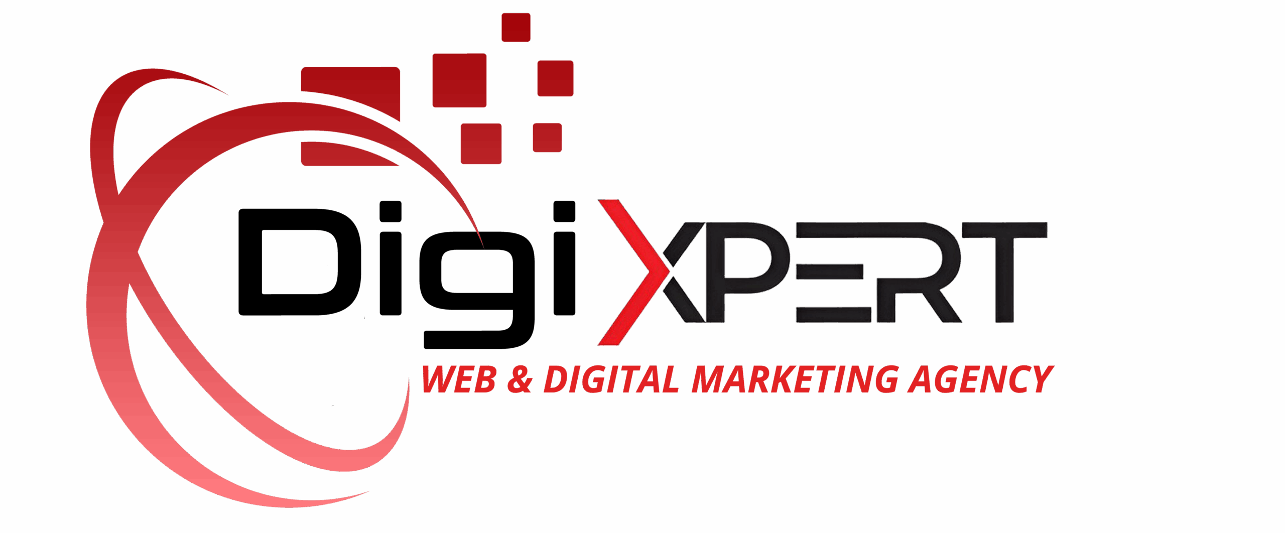 Best Web Development & Digital Marketing Company USA