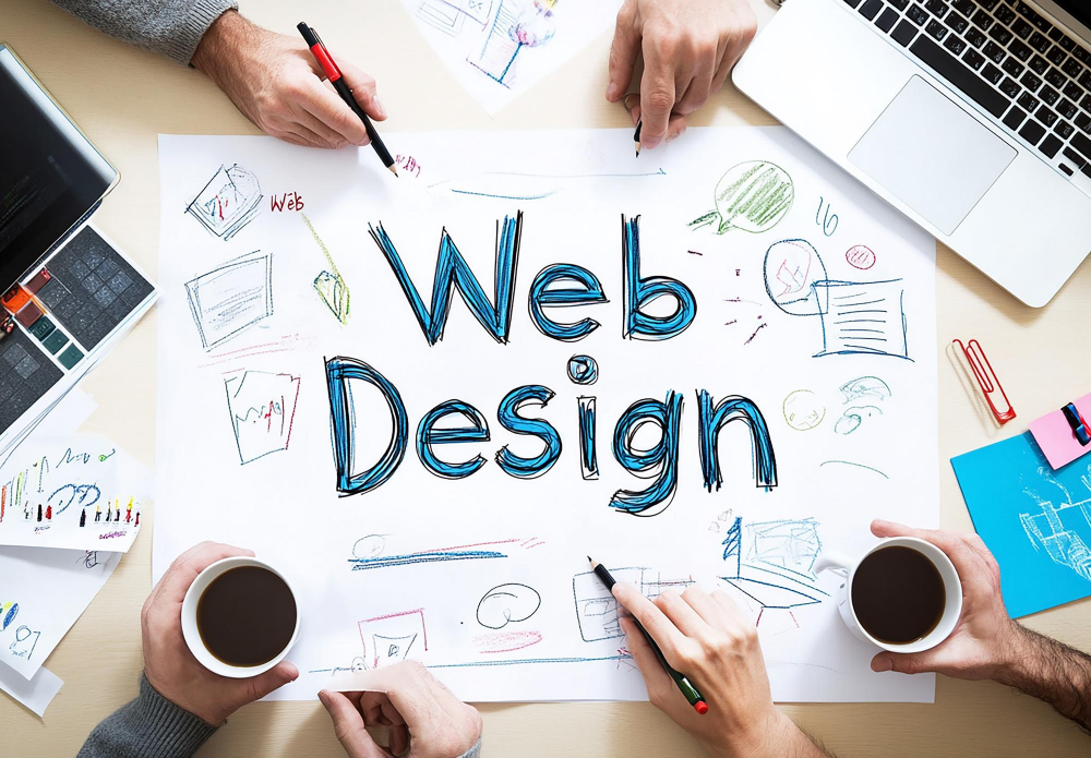 web design company new york