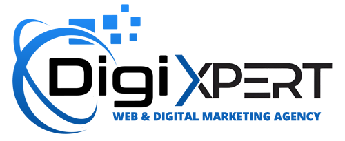 web design service new york
